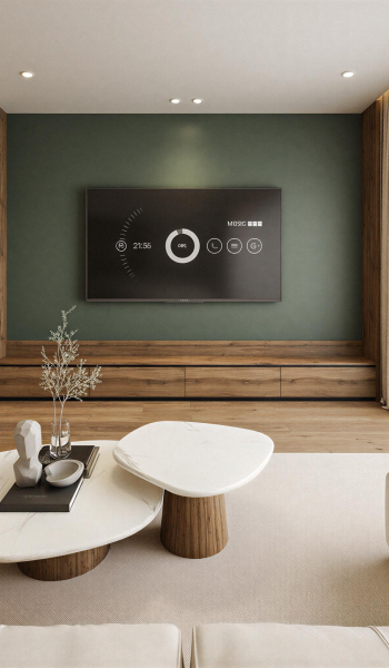 Căn hộ RiverPark Residencexvcgdzgf