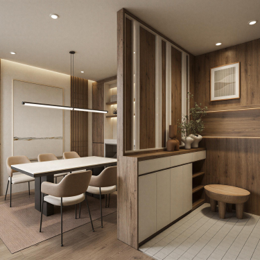 Căn hộ RiverPark Residencexvcgdzgf