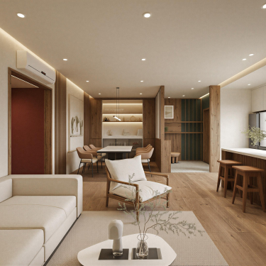 Căn hộ RiverPark Residencexvcgdzgf