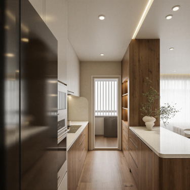 Căn hộ RiverPark Residencexvcgdzgf