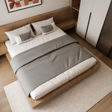 Căn hộ RiverPark Residencexvcgdzgf