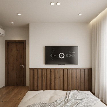 Căn hộ RiverPark Residencexvcgdzgf