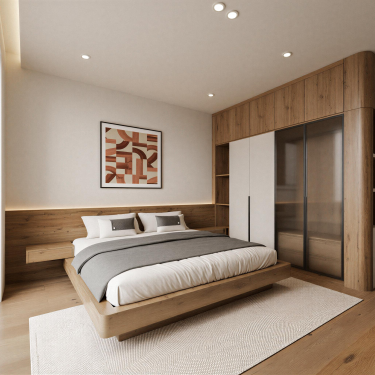 Căn hộ RiverPark Residencexvcgdzgf