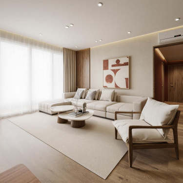 Căn hộ RiverPark Residencexvcgdzgf