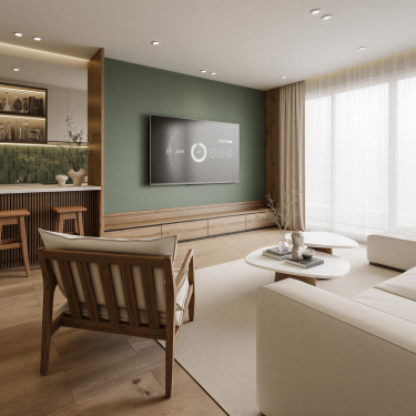 Căn hộ RiverPark Residencexvcgdzgf