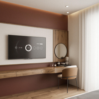 Căn hộ RiverPark Residencexvcgdzgf