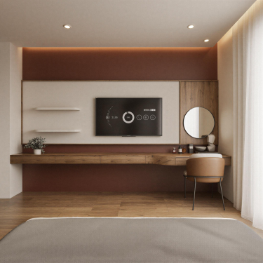 Căn hộ RiverPark Residencexvcgdzgf