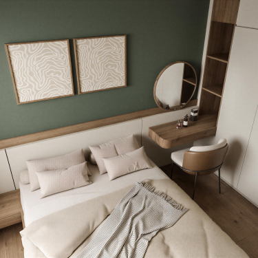 Căn hộ RiverPark Residencexvcgdzgf