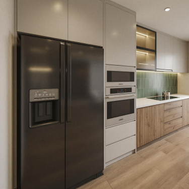 Căn hộ RiverPark Residencexvcgdzgf